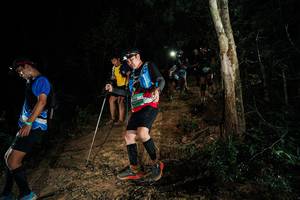 BIB: 
                            <button type="button" onclick="openModal(28143888)" class="btn btn-primary btn-sm float-right btn-popup" data-toggle="modal" data-target=".modal-high-quality">
                        <i class="fas fa-shopping-cart"></i> Add to Cart
                    </button>
                                            <button type="button" onclick="isThisMe(28143888, true)" class="btn btn-success btn-sm float-right btn-popup btn-isme hidden" data-toggle="tooltip" data-placement="bottom" title="นี่คือรูปของคุณใช่ไหม คลิกที่นี่เพื่อเอาเข้าอัลบั้ม">
                        <i class="fas fa-plus"></i> Add to album
                    </button>
                    <button type="button" onclick="isThisMe(28143888, false)" class="btn btn-warning btn-sm float-right btn-popup btn-isnotme hidden">
                        <i class="fas fa-ban"></i> Remove from album
                    </button>